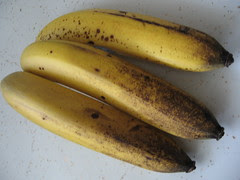 bananas 1