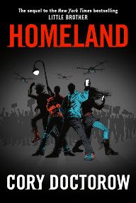 Homeland