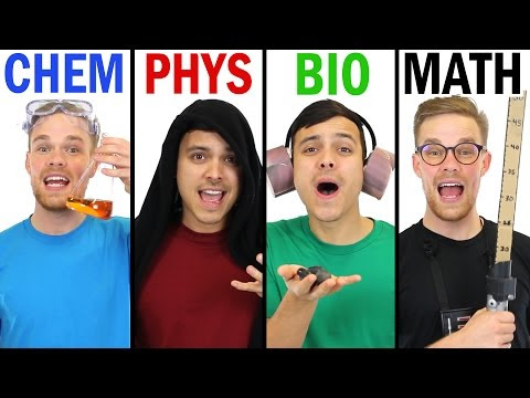 mp4 table download song periodic Video SCIENCE Parody WARS 3gp,   Acapella Mp4, Mp3 Download to