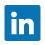 SCCE on LinkedIn