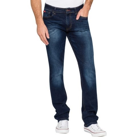 24+ Celana Panjang Pria Lee Cooper