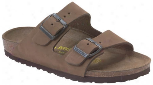 ... Sunkiss 03 (Women's) - Black @ Shoes online catalog with images
