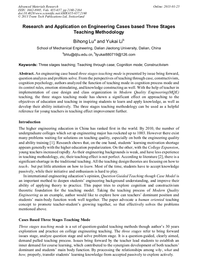 anti gun essay
