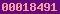 site hit counter