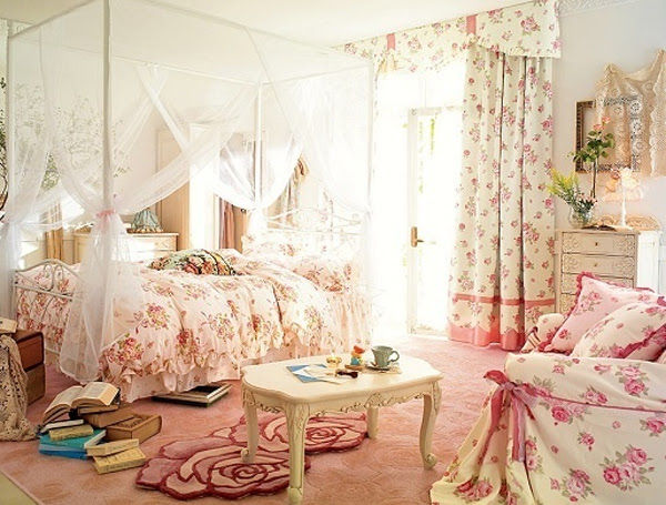 cute pink bedroom ideas with wallpaper theme cute pink bedroom ideas with wallpaper theme