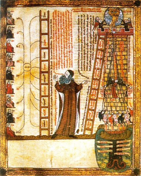 6a00d8341bfb1653ef017c3271fa51970b Pi