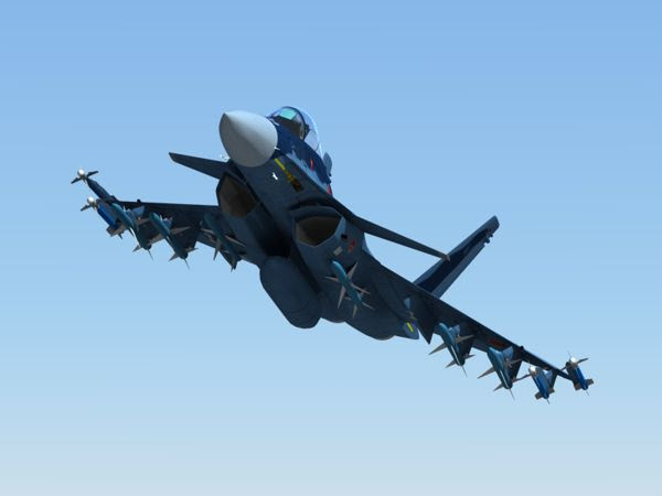 Tenjif2a