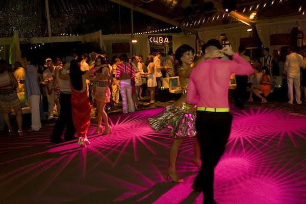2012-10-10-re600Havana.jpg
