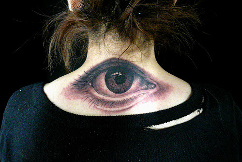 tattoo designs in black and white