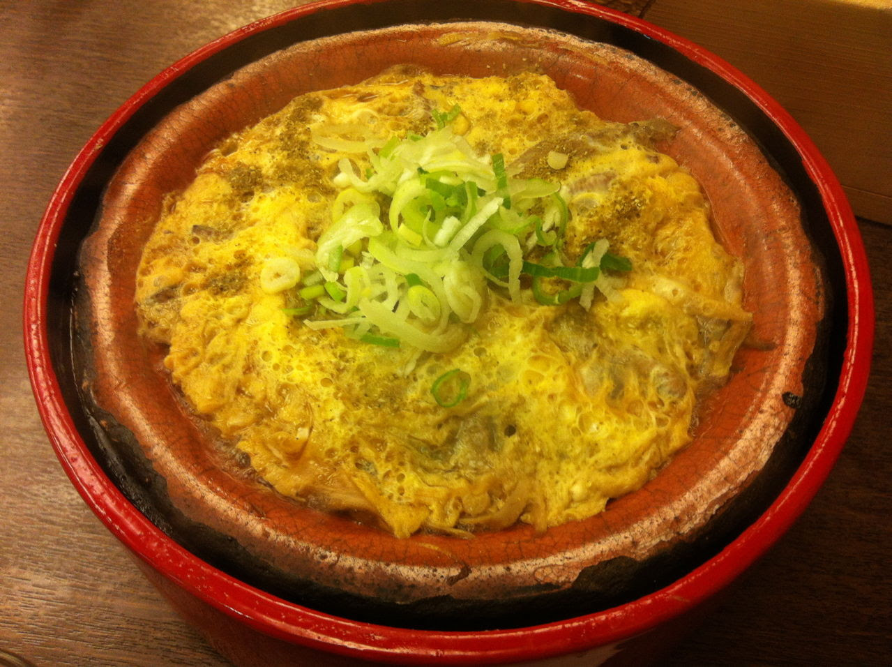 柳川鍋 駒形どぜう浅草本店 13年1月12日訪問 Masaruのブログ