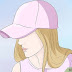 Animasi Cowok Pakai Topi Gambar Keren / 20 Gambar Anime Cowok Pake Topi - Scopri ricette, idee per la casa, consigli di stile e altre idee da provare.