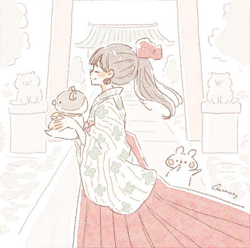 イメージ