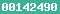 counter on blogger