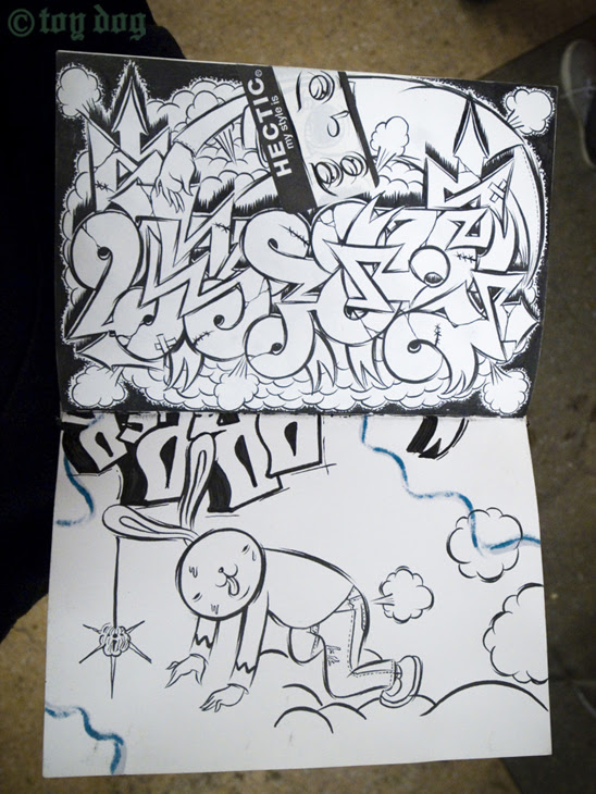 blackbook18