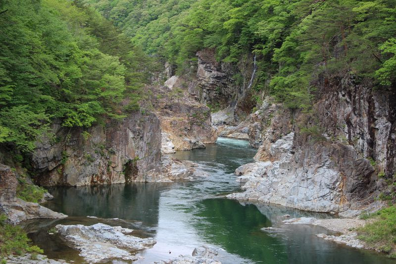 お先にトクだ値スペシャルで鬼怒川温泉へ おすすめ観光スポット10選 トラベルjp 旅行ガイド