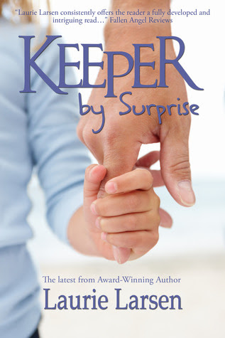 Keeper by Surprise