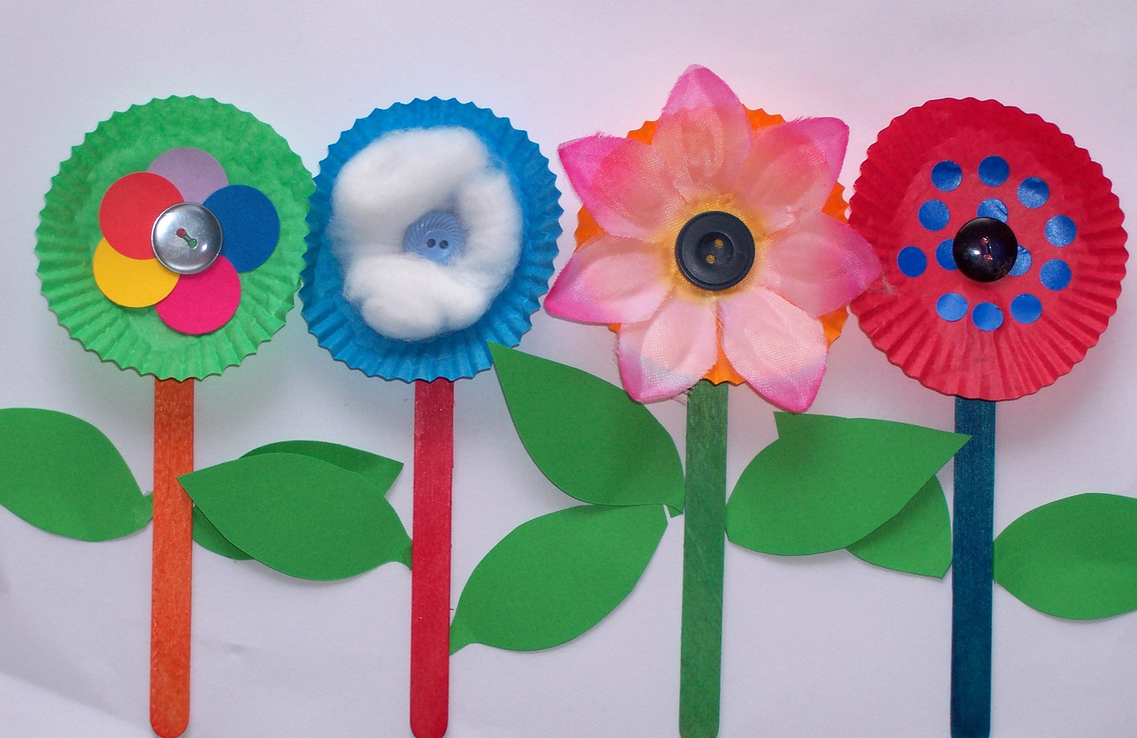 Crafts  Party Invitations Ideas