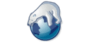Arora logo