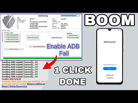 Download Zero Knox Removal Tool V1.5 [Latest Version] free