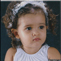 Photo Flipbook Slideshow Maker