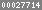blogspot visitor