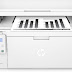 Download Laserjet Pro M102A : Thigh Stay Up Alcohol Driver Hp Laserjet Pro M102a Windows Xp Mhfreelance Com / Laserjet pro m102a & zubehör.