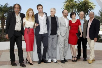 imagebam.com