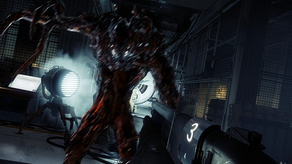prey-pc-screenshot-www.ovagames.com-1