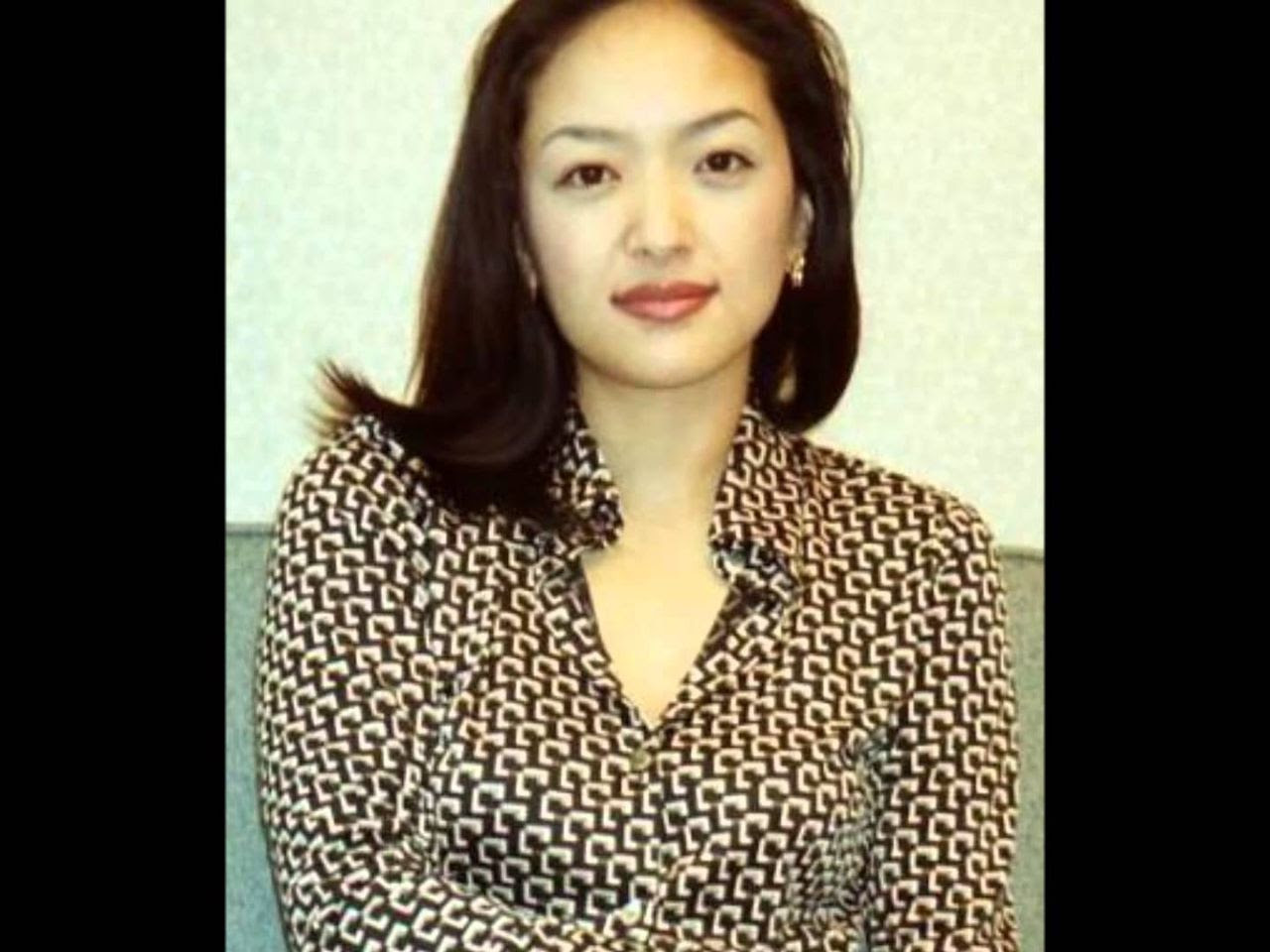 芸能 喜多嶋舞の産んだ子 大沢樹生の実子ではない判決が確定 大沢さん 原告 と子ども 被告 の双方とも控訴せず 4 ふと思う事