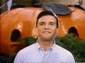 Online Movie Cry-Baby (1990) Free Online Movie