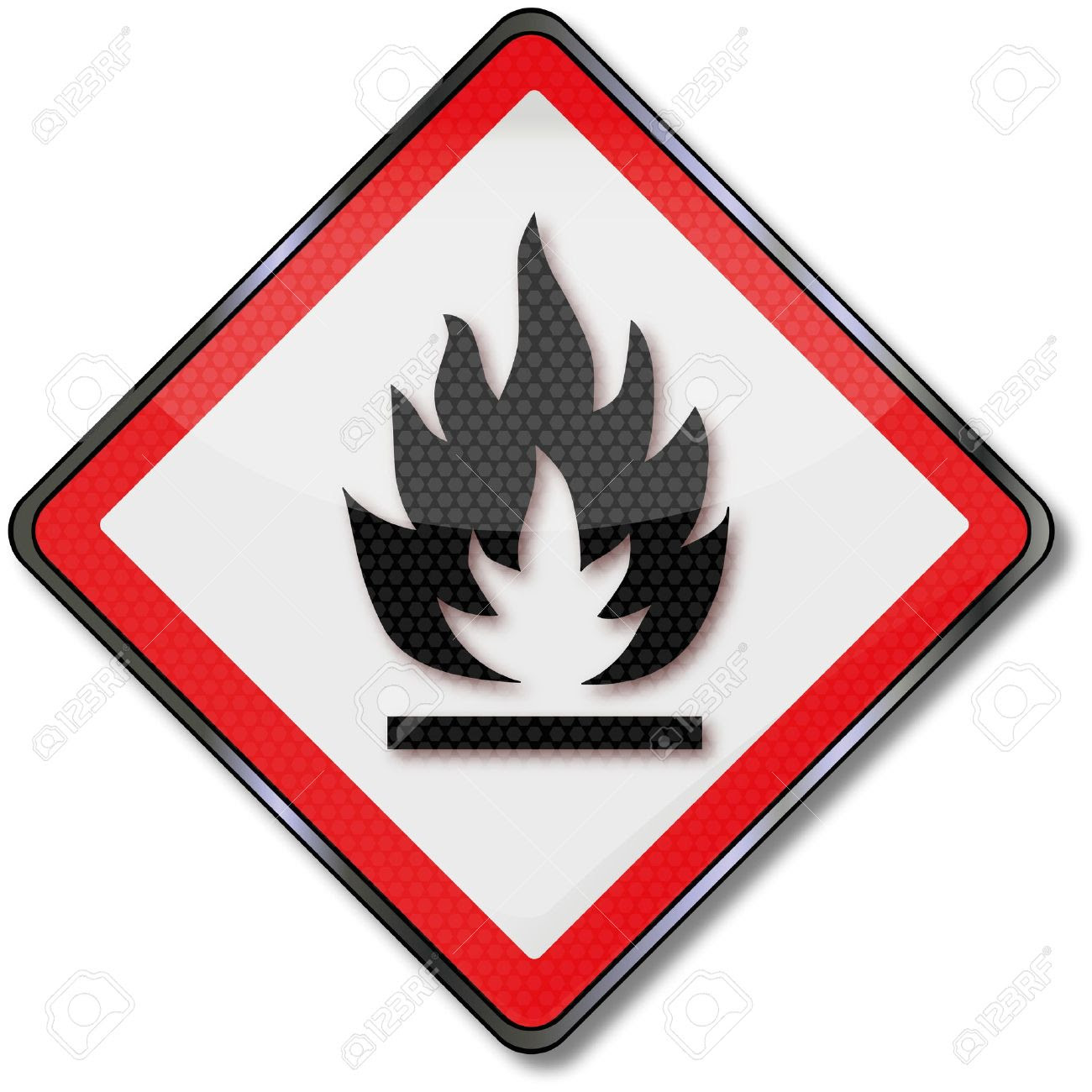 Resultado de imagen para combustible