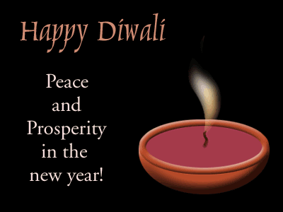 Diwali Wishes Diwali Greetings Diwali Wallpapers Diwali Ecards