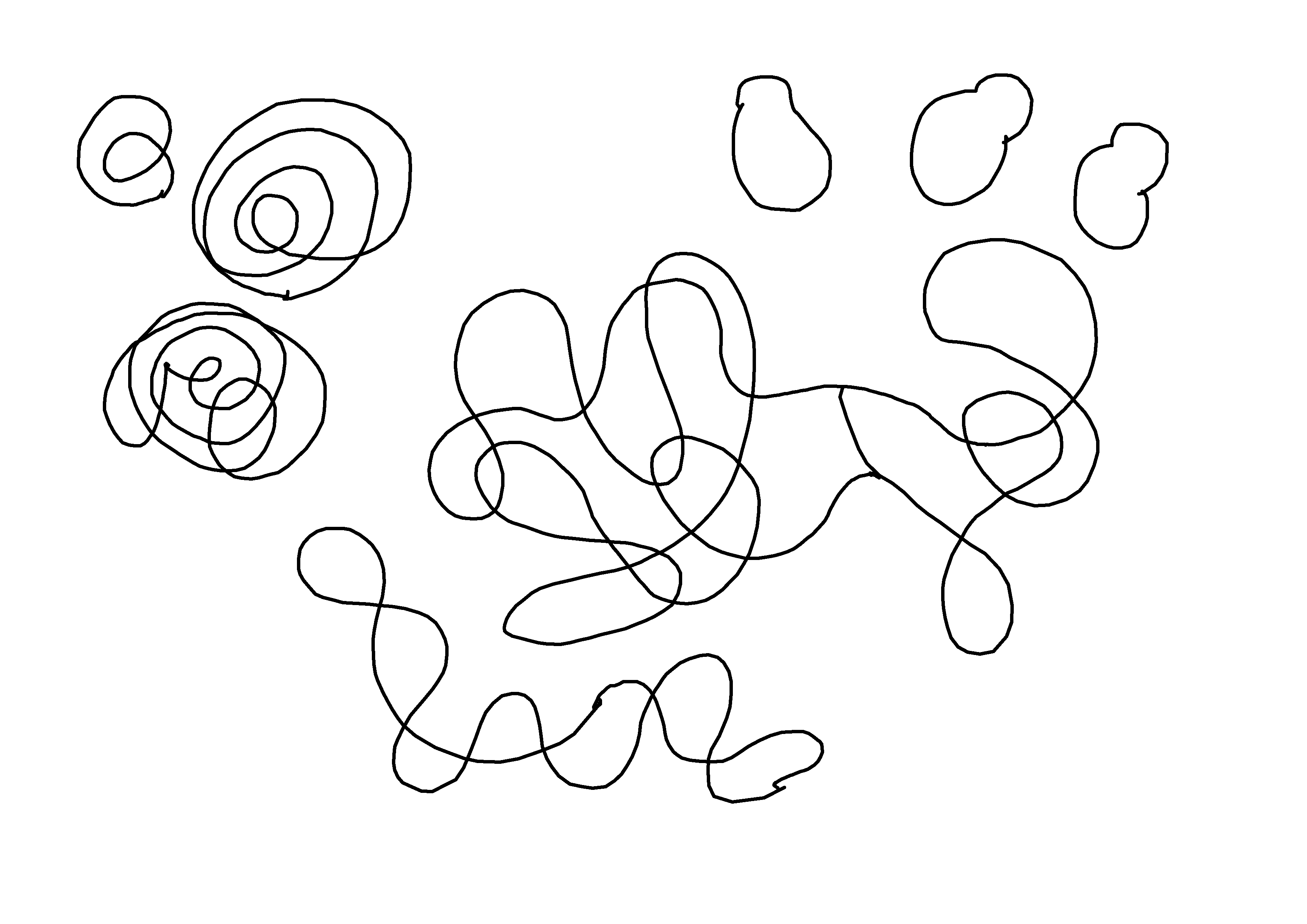 Disegni astratti da colorare batteria2 Citt  1 Caccia 2 Caccia 1