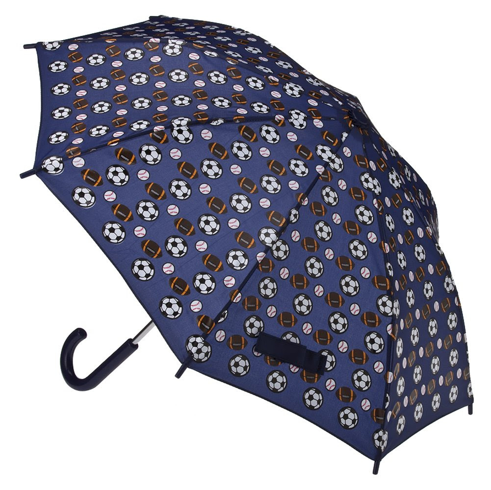  Wippette Men's Sports Umbrella Umbrellas 