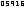 Web Site Hit Counters