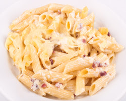 34 HQ Pictures Como Cocinar Pasta Carbonara / Spaghetti Carbonara Recipe Bbc Food