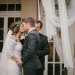 Marfa Wedding