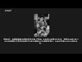 【印刷可能】 沢村貞子 名言 143546-沢村貞子 名言