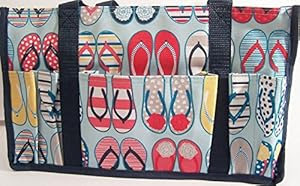 share facebook twitter pinterest currently unavailable we don t know ...