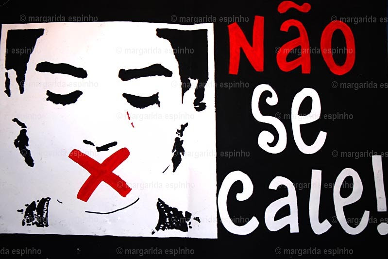 violencia-domestica_trabalho-de-margarida-espinho1