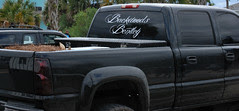 MardiGras-PensacolaBeach-22