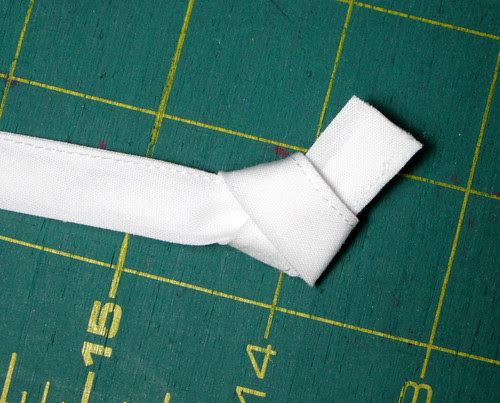 step 18 knot