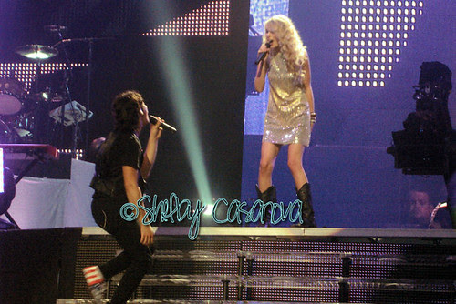 Taylor Swift And Joe Jonas Together. Taylor Swift and Joe Jonas