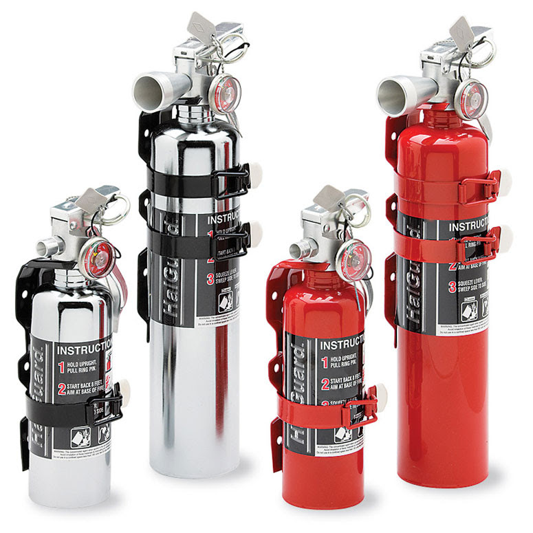 Halguard Fire Extinguishers - Premium Automotive Fire ... - 775 x 775 jpeg 117kB