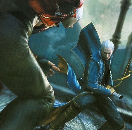 devil-may-cry.de · vergil 