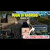 Download Ets2 Android Tanpa Verifikasi / Cara Login WhatsApp Tanpa Verifikasi Kode - Dafunda.com : 2 android tanpa verifikasi ets 2 android skip verification ets 2 android apk ets 2 android app ets 2 android apk download euro.