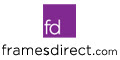 FramesDirect.com