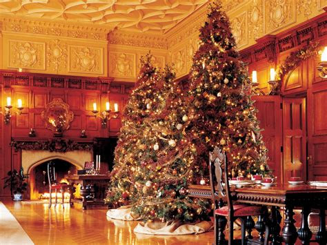 indoor christmas decorations interior design styles