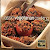 Read E-Book Online Classic Vegetarian Cooking 0760727244/ PDF Ebook online