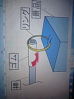 Ufoキャッチャー ワンピース 取り方